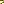 Destellos dst-2641929