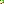 Destellos dst-2641936