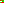 Destellos dst-264195