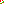 Destellos dst-2641951