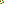 Destellos dst-2641953