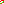 Destellos dst-2641977