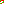 Destellos dst-2641979
