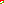 Destellos dst-2641980