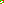 Destellos dst-2641981