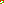 Destellos dst-2641982