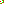 Destellos dst-2641983