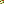 Destellos dst-2641984