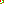 Destellos dst-2641987