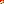 Destellos dst-2641989