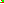 Destellos dst-264199