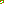 Destellos dst-2641990