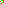Destellos dst-2641992
