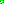 Destellos dst-2641993