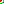 Destellos dst-2641996