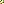 Destellos dst-2641997