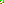 Destellos dst-2641999