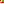 Destellos dst-264200