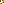 Destellos dst-2642001