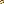 Destellos dst-2642002