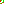 Destellos dst-2642003