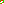 Destellos dst-2642004