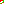 Destellos dst-2642005