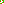 Destellos dst-2642006