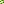 Destellos dst-2642007