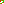 Destellos dst-2642008