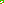 Destellos dst-2642009