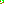 Destellos dst-2642010