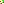 Destellos dst-2642011