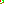 Destellos dst-2642012