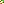 Destellos dst-2642013