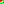 Destellos dst-2642014