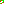 Destellos dst-2642015