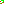 Destellos dst-2642016
