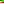 Destellos dst-264203