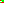 Destellos dst-264204