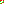Destellos dst-2642044