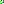 Destellos dst-2642047