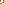 Destellos dst-2642049