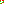 Destellos dst-2642051