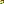 Destellos dst-2642052