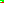Destellos dst-264206