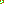 Destellos dst-2642060