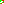 Destellos dst-2642062