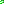 Destellos dst-2642063