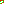 Destellos dst-2642064